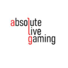 Absolute Live Gaming DE