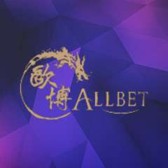 Allbet Gaming DE