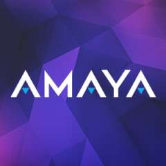 Amaya DE