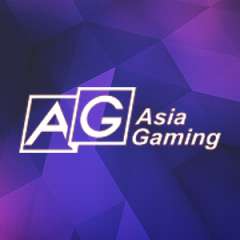 Asia Gaming DE