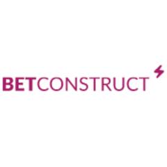 BetConstruct DE