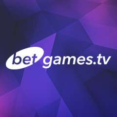 BetGames.TV DE