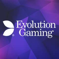 Evolution Gaming DE