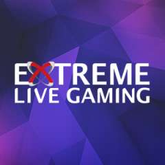 Extreme Live Gaming DE