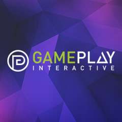 Gameplay Interactive DE