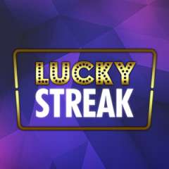 LuckyStreak DE