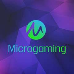 Microgaming DE