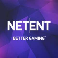 Netent DE