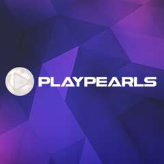 PlayPearls DE