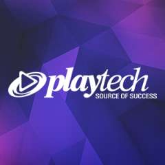 Playtech DE