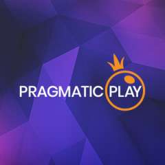 Pragmatic Play DE