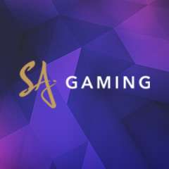 SA Gaming DE