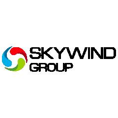 Skywind DE