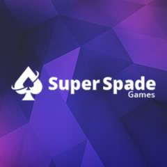 Super Spade Games DE