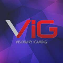 Visionary iGaming DE