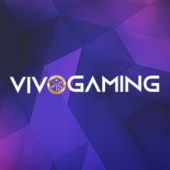 Vivo Gaming DE