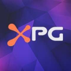 Xpro Gaming DE