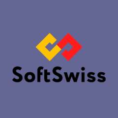 Softswiss DE