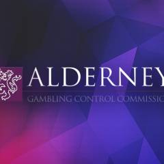 Alderney Gambling Control Commission DE