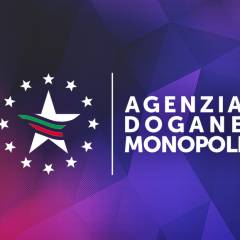 Autonomous Administration of State Monopolies DE