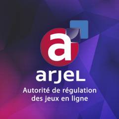 Autorité de régulation des jeux en ligne DE