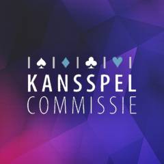 Belgian Gaming Commission DE