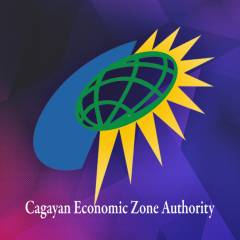 Cagayan Economic Zone Authority DE