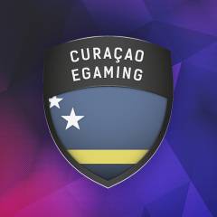 Curacao eGaming DE