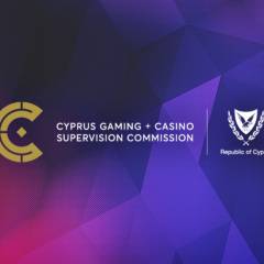 Cyprus Gaming and Casino Supervision Commission DE