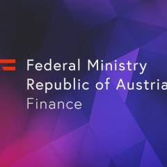 Federal Ministry of Finance of Austria DE