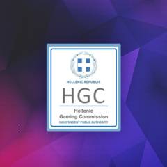 Hellenic Gaming Commission DE