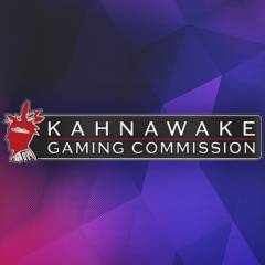 Kahnawake Gaming Commission DE