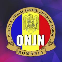 Oficiul Național Pentru Jocuri de Noroc DE