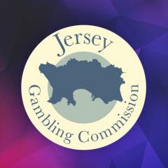 The Jersey Gambling Commission DE