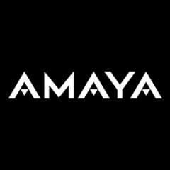 Amaya DE