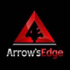 Arrow's Edge DE