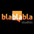 Bla Bla Bla Studios