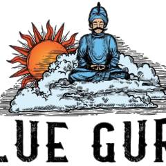 Blue Guru Games DE