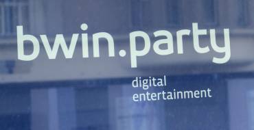 Bwin.party: Software-Anbieter