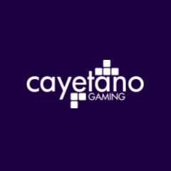 Cayetano DE