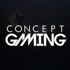 Concept Gaming DE