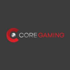 Core Gaming DE