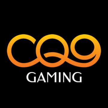 CQ9 Gaming