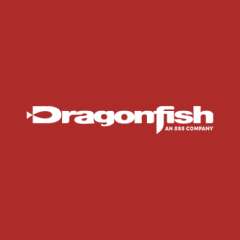 Dragonfish DE