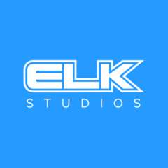 Elk Studios DE