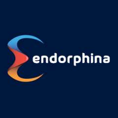 Endorphina DE