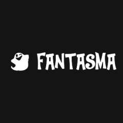 Fantasma Games DE