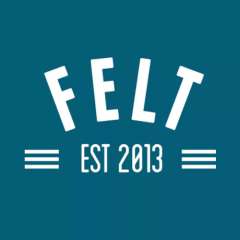 Felt Gaming DE