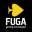 Fuga Gaming