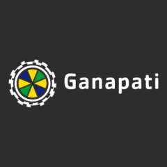 Ganapati DE